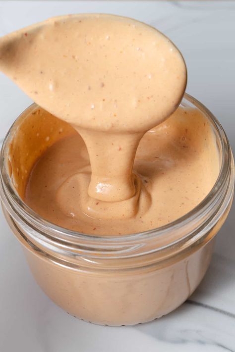 Chipotle Lime Sauce - Mandi of the Mountains Recipes With Chipotle Sauce, Chipotle Lime Sauce, Chipotle Mayo Recipe, Honey Chipotle Sauce, Chipotle Tacos, Raspberry Chipotle Sauce, Creamy Chipotle Sauce, Homemade Chipotle, Healthy Sauces