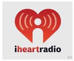 How Traditional Radio is Adapting to the Digital Age | Social Eyes Marketing http://www.getsocialeyes.com/blog I Heart Radio, Radio Logo, Heart Radio, Digital Literacy, Las Vegas Shows, Radio Stations, Music Radio, Music Streaming, All Music