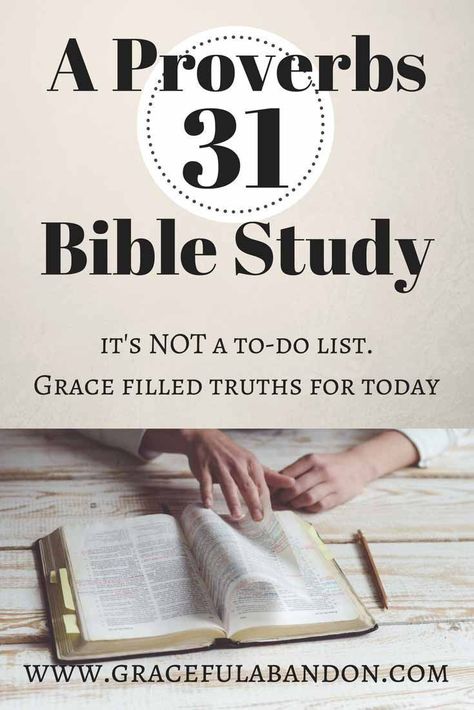 Proverbs 31 Bible Study, A Proverbs 31 Woman, Biblical Women, Proverbs 31 Women, Bible Studies For Beginners, Study Books, Bible Topics, Bible Study Printables, Bible Study Plans