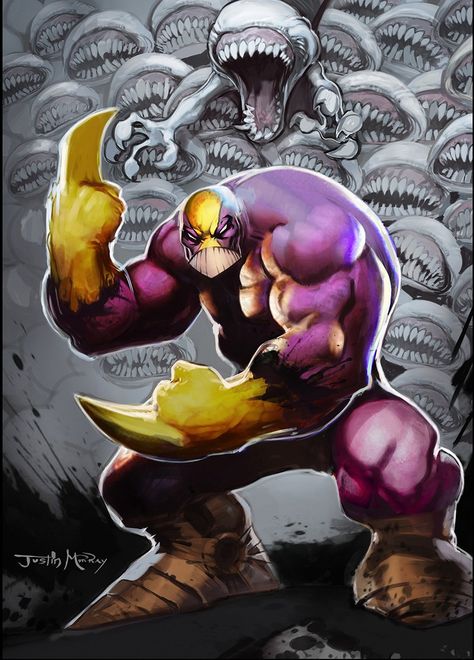 The MAXX Maxx Crosby, The Maxx, Page Photo, Online Scrapbook, Marvel Superheroes Art, Calligraphy Artwork, Graphic Novel Art, Comic Book Artwork, Marvel Comics Wallpaper