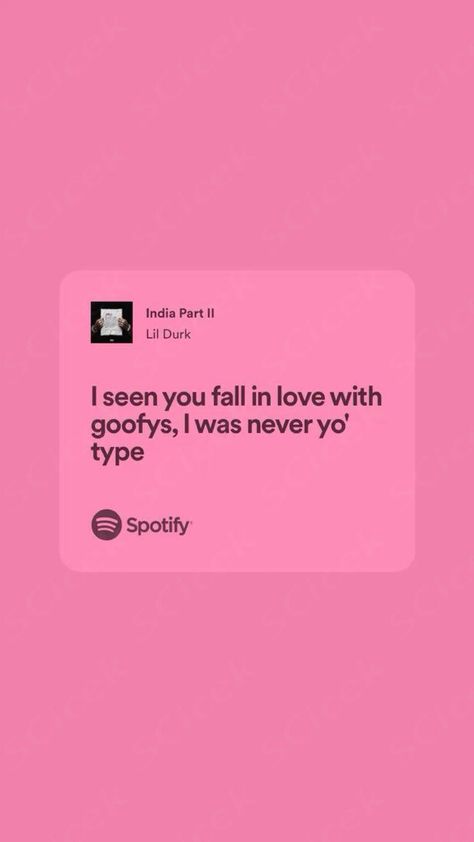 #song #lyrics #baddie #ateez #widget Ateez Widget, Ateez Lyrics, Song Lyrics, Songs