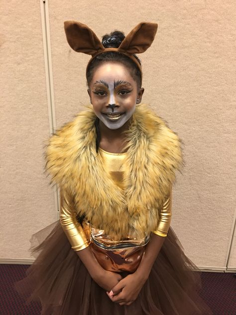 Wickersham Brothers Costumes, Seussical Makeup, Suessical Costumes, Suessical Jr Costumes, Seusical Musical Costumes, Sour Kangaroo Costume Seussical, Suessical The Musical Costumes, Sour Kangaroo, Theater Makeup