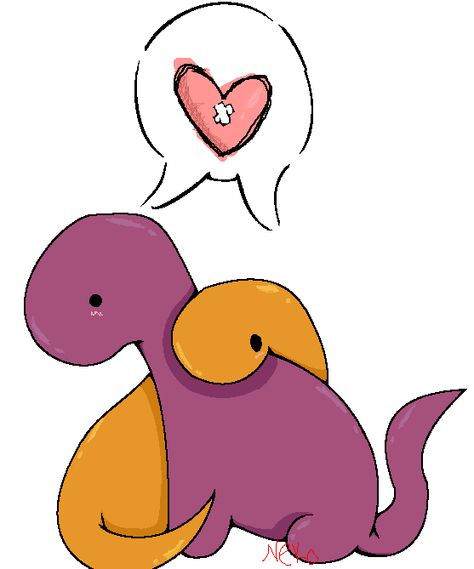 Skeleton Images, Dino Skeleton, Dinosaurs Clipart, Dino Love, Dino Drawing, Dinosaur Wallpaper, Cute Dinosaur, Cute Easy Drawings, Love Drawings