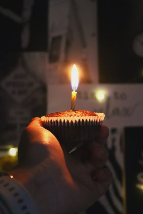 Profile Picture Birthday, Alone Birthday Ideas, Birthday Alone Ideas, Its My Birthday Aesthetic, Aesthetic Bday Pics, Birthday Widget, Alone Birthday, Lonely Birthday, Birthday Alone