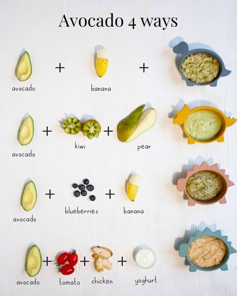 Carrots, Broccoli & Cheese Puree | Annabel Karmel Avocado Puree Combinations, When Do Babies Start Eating Baby Food, Puree Food For Babies, Butternut Squash Puree Baby, Carrot Puree Combinations, Baby Food Recipes 4-6, How To Puree Baby Food, Puree Meat Baby Food, 8 Month Meal Ideas