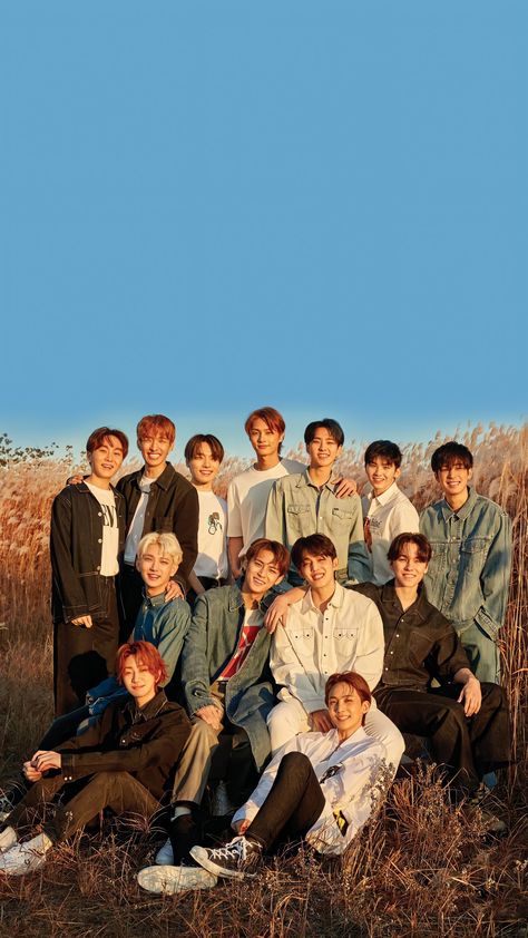 Svt Group Photo Wallpaper, Seventeen Group Photoshoot, Seventeen Group Picture, Seventeen Group Wallpaper, Seventeen Group Photo Wallpaper, Seventeen Group Photo, Seventeen Group, Seventeen Song, Pop Wallpaper