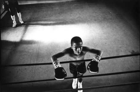 Boxing Photography, Boxing Images, Boxing Gym, Black Photography, Cinematic Photography, Black Community, Sports Photography, Kids Boxing, Film Stills