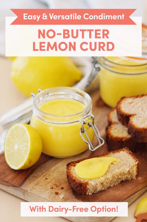 Lactose Free Heavy Cream, Popular Desserts Recipes, Most Popular Desserts, Lemon Curd Recipe, Curd Recipe, Popular Desserts, Sweet Citrus, Dairy Free Options, Recipe Board