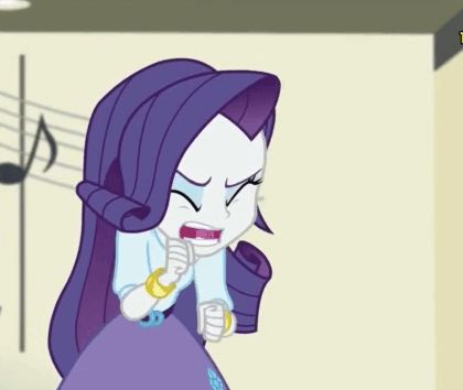 Rarity Aesthetic Icon, Rarity Gif, Rainbow Dash Gif Icon, Crystal Rarity, Twilight Sparkle Gif Icon, Mlp Rarity, My Little Pony Rarity, I Love You Girl, Sweetie Belle