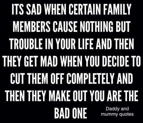 Toxic Brother, Toxic Father, Toxic Sister, Family Toxic, Toxic Mother, Bad Family, Toxic Family Quotes, Toxic Friendships, Law Quotes