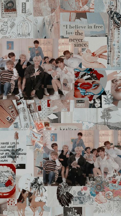 Hoodie Season, Stray Kids Wallpaper, K Pop Wallpaper, Stay Kids, Luv U, Kids Wallpaper, Kpop Wallpaper, Wallpaper Ideas, The Rock