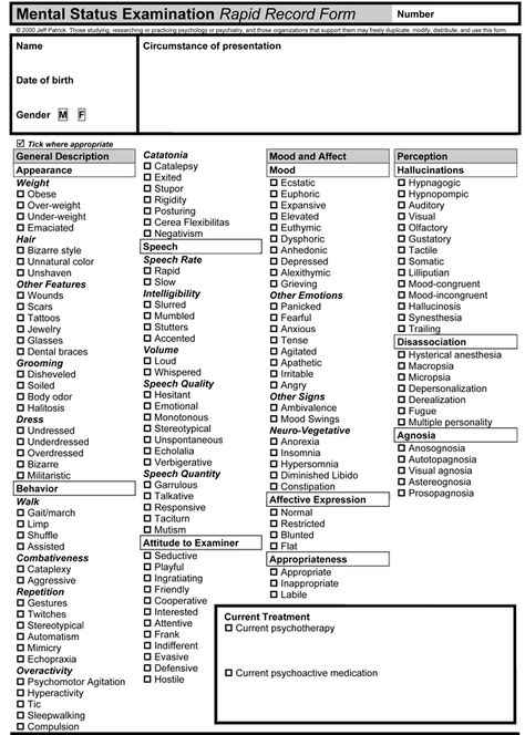 Mental Status Exam, Mental Health Assessment, Clinical Social Work, Mental Health Nursing, Psychiatric Nursing, Mental Health Counseling, Mental State, Counseling Activities, Therapy Counseling