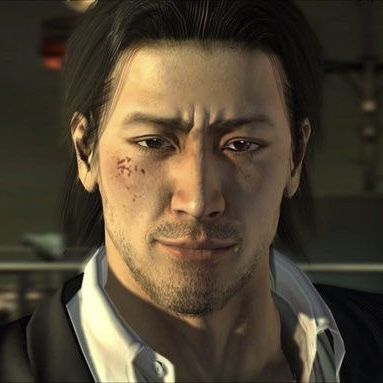 Yakuza Nishikiyama, Akiyama Yakuza, Shun Akiyama Icon, Shun Akiyama, Yakuza 0 Nishikiyama, Akiyama Shun, Yakuza Video Game, Yakuza Kiryu Kazuma, Yakuza 3