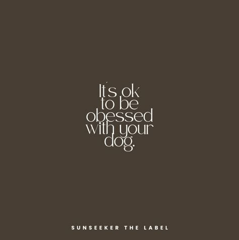 Aesthetic Dog Quote Aesthetic Dog Quotes Dog Quote Deep Dog Quotes, Dog Therapy Quotes, Dog Letter Board Quotes, Golden Doodle Quotes, Dog Quotes Aesthetic, Working Dog Aesthetic, Goldendoodle Quotes, Dog Love Aesthetic, Spoiled Dog Quotes