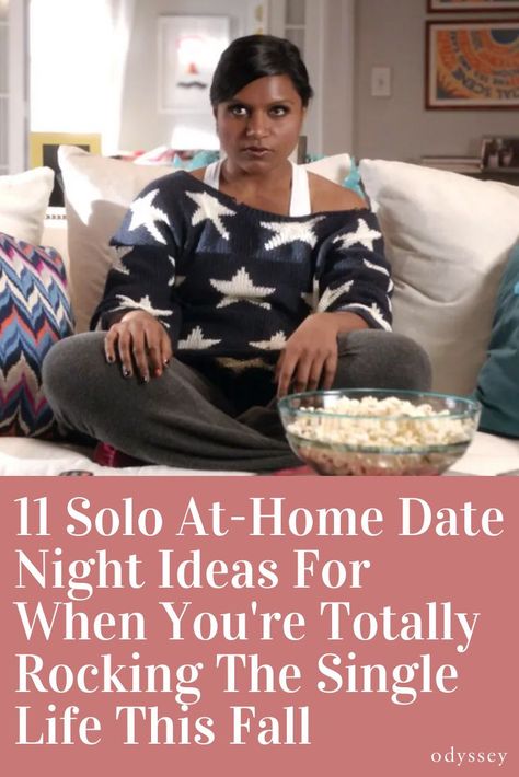 Solo Date Ideas At Home, Solo Date At Home, Solo Date Ideas, Solo Date, At Home Date, Travel Recipes, Dating Ideas, Key To Happiness, Autumn 2022