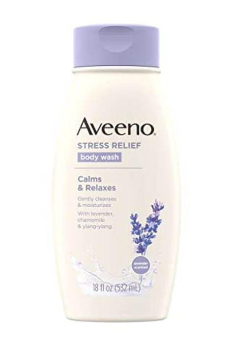 While we work to ensure that product information is correct, on occasion manufacturers may alter their ingredient lists. Aveeno Body Wash, Lavender Body Wash, Best Body Wash, Cosmetics Skincare, Body Cleanse, Facial Spray, Calming Scents, Daily Moisturizer, Clean Skin