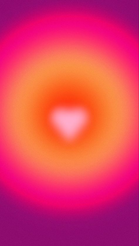 ♥️ Heart aura wallpaper ♥️ in 2022 | Iphone wallpaper themes, Aura colors, Aesthetic iphone wallpaper Heart Aura Wallpaper, Colours Wallpaper, Heart Aura, Aura Heart, Aura Wallpaper Iphone, Aura Wallpaper, Wallpaper For Phone, Spiritual Wallpaper, Wallpaper Iphone Love