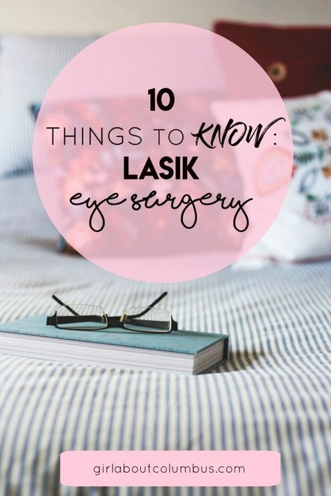 Lasik Eye Surgery Gift, Lasik Eye Surgery Aesthetic, Lasik Eye Surgery Tips, Eye Health Facts, Manifest 2024, Mind Movie, Lasik Eye Surgery, Laser Eye Surgery, Fitness Vision Board