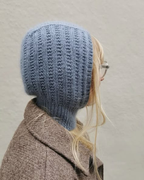 Quoi Porter, Winter Fits, Yarn Projects, Nalu, Knit Fashion, Looks Style, Mode Inspiration, Knitting Inspiration, Knit Hat