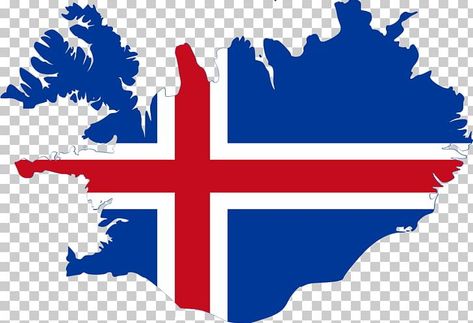 Map Png, Iceland Flag, Iceland Map, Flag Pins, Us Images, Eu Flag, Free Png, Iceland, Desktop Wallpaper