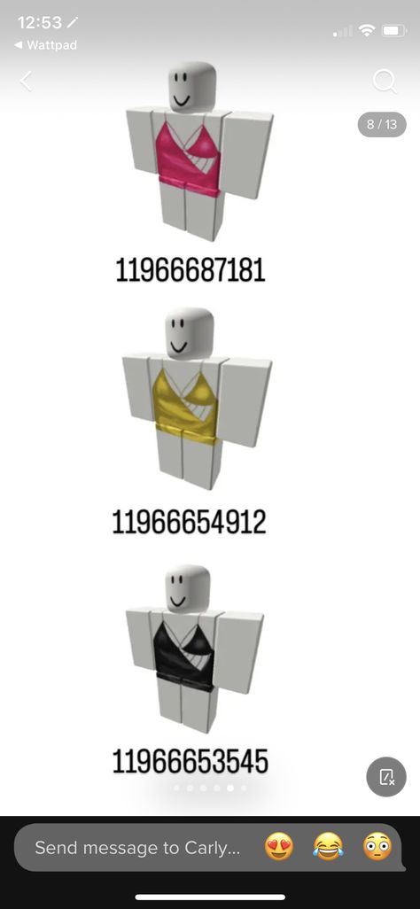 Roblox Night Club Outfit Codes, Love Island Bloxburg Decals, Roblox Party Outfit Codes, Love Island Decal Codes Bloxburg, Bloxburg Love Island Outfit Codes, Love Island Bloxburg, Bloxburg Strip Club Ideas, Bloxburg Love Island, Roblox Code Outfit