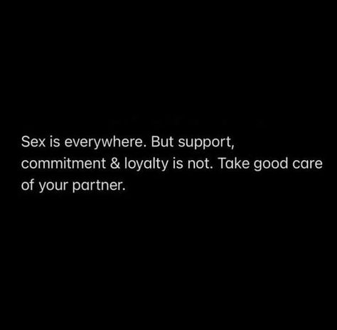 Protective Partner Quotes, I Want A Partner Quotes, My Life Partner Quotes, Supportive Husband Quotes, Life Partner Quote, Husband Goals, My Life Partner, Partner Quotes, Love Is A Verb