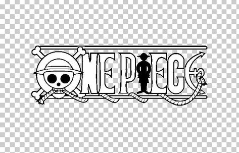 One Piece Logo Drawing, One Piece Logo Black And White, One Piece Cricut, One Piece Hoodie Design, One Piece Svg Free, One Piece Outline, One Piece Font, One Piece Logo Design, One Piece Sign