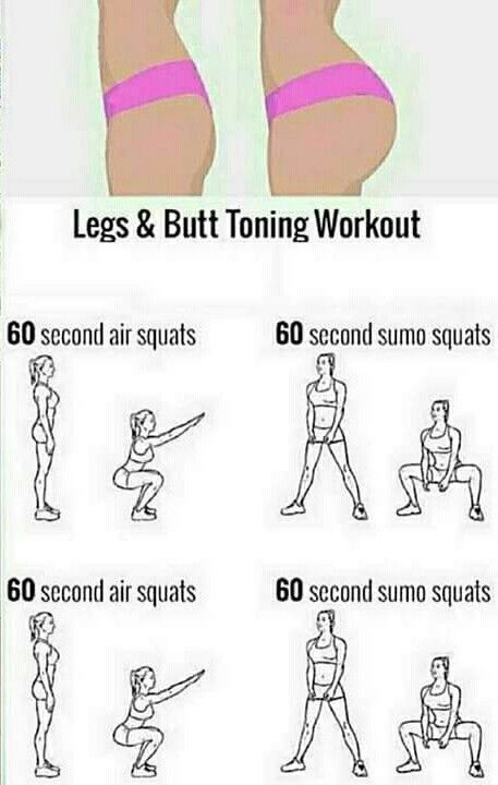 “Your reminder to take up your space in the gym, my girls." Summer Body Workout Plan, Small Waist Workout, Lower Belly Workout, Full Body Workout Routine, Workout Routines For Beginners, All Body Workout, Summer Body Workouts, Month Workout, Workout For Flat Stomach