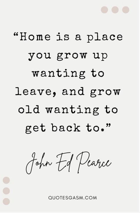 Childhood Home Quotes Memories House, Childhood Memory Quotes, Missing Childhood Quotes Nostalgia, Childhood Quotes Memories Nostalgia, Lost Childhood Quotes, Memory Lane Aesthetic, Childhood Home Quotes, Nostalgia Quotes Childhood, Childhood Quotes Memories