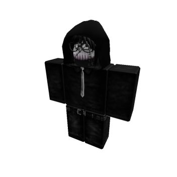 R6 Masc Fits, R6 Roblox Avatars Emo, Roblox Avatars Boy R6, R6 Avatars, Kylie Jenner Baby, Rblx Avatar, Emo Fits, Skateboard Videos, Roblox Emo Outfits