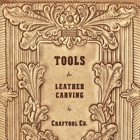 Leatherworking Patterns, Leather Patterns Templates, Diy Leather Working, Diy Jewelry Making Tutorials, Leather Working Patterns, Diy Leather Projects, Leather Tooling Patterns, Tooling Patterns, Leather Craft Patterns