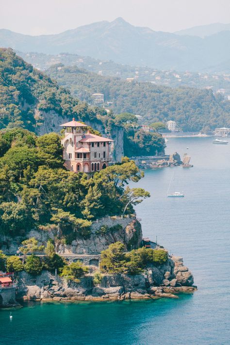 Almafi Coast Italy, Portofino Wedding, Fairytale Places, Weddings Italy, Italy Weddings, Dream Building, Destination Wedding Italy, Portofino Italy, Flight Booking