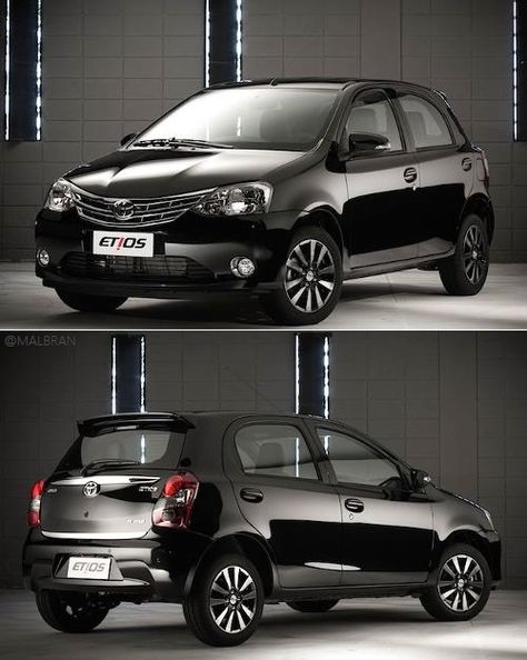 Toyota Etios, Toyota Cars, Car Car, Car Accessories, Volkswagen, Jeep, Vision Board, Toyota, Suv Car