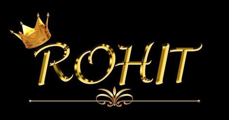 Rohit Wallpaper Name, Rohit Name Png, Rohit Edit Logo, Rohit Name Wallpaper, Rohit Name Logo, Rohit Name Dp, Rohit Logo, Rohit Name, Photography Name Logo