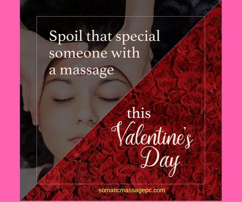 Valentine Massage, Spa Quotes, Message Therapy, Massage Marketing, Massage Quotes, Massage Therapy Business, Mobile Massage, Valentines Memes, Esthetician Marketing