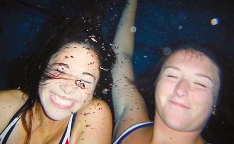 13 Things You Know If You've Been A Summer Pool Lifeguard Lifeguard Aesthetic, Pool Lifeguard, Summer Jobs, Summer Pool, You've Been, Nostril Hoop Ring, Pool