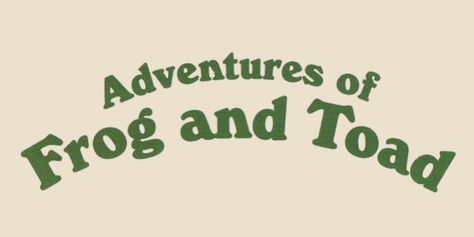 Adventures Of Frog And Toad, Lockscreen Ios, Themes App, Phone Inspiration, Iphone App Layout, App Layout, Homescreen Iphone, Iphone Wallpaper Themes, Picture Collage Wall