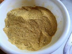 Diy Ramen Seasoning, Ramen Seasoning Recipe, Diy Ramen, Ramen Girl, Ramen Seasoning, Top Ramen, Homemade Ramen, Ramen Noodle Recipes, Diy Spices