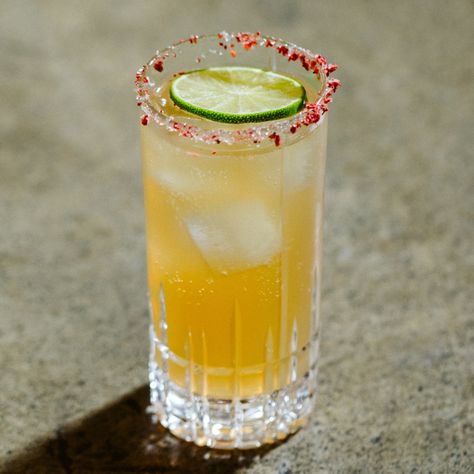 ' data-pin-url= Dried Orange Peel, Types Of Cocktails, Orange Drinks, Craft Cocktail, Japanese Whisky, Bourbon Cocktails, Turkey Recipe, Wild Turkey, Mountain Dew