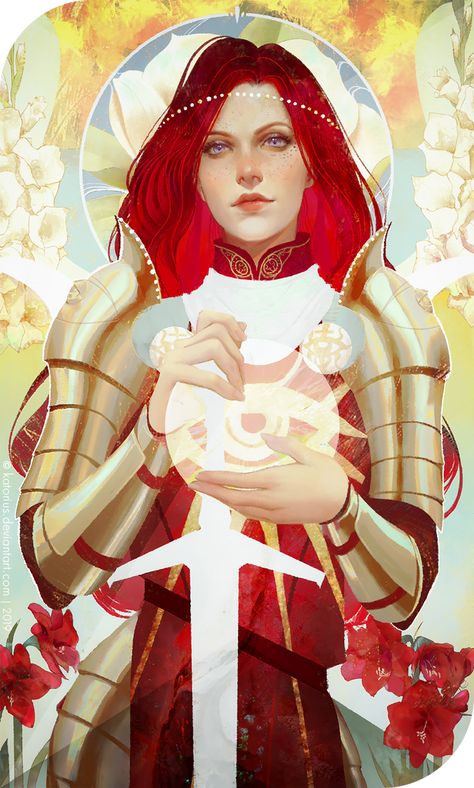 Portrait Base, Dragon Age Tarot Cards, Dnd Inspiration, Dragon Age Characters, Quick Writes, Red Knight, Rpg Ideas, Samus Aran, Writing Characters