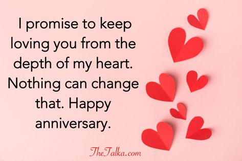 One Year Completed Relationship, Love Anniversary Quotes For Him, Relationship Wishes, Cute Anniversary Quotes, Love Anniversary Wishes, First Anniversary Quotes, Anniversary Message For Boyfriend, Anniversary Wishes For Boyfriend, 4 Anniversary