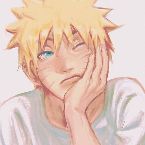 Naruto Icon, Naruto Minato, Naruto Images, Naruko Uzumaki, Uzumaki Boruto, Naruto Fan Art, Naruto And Hinata, Naruto Cute, Naruto Kakashi