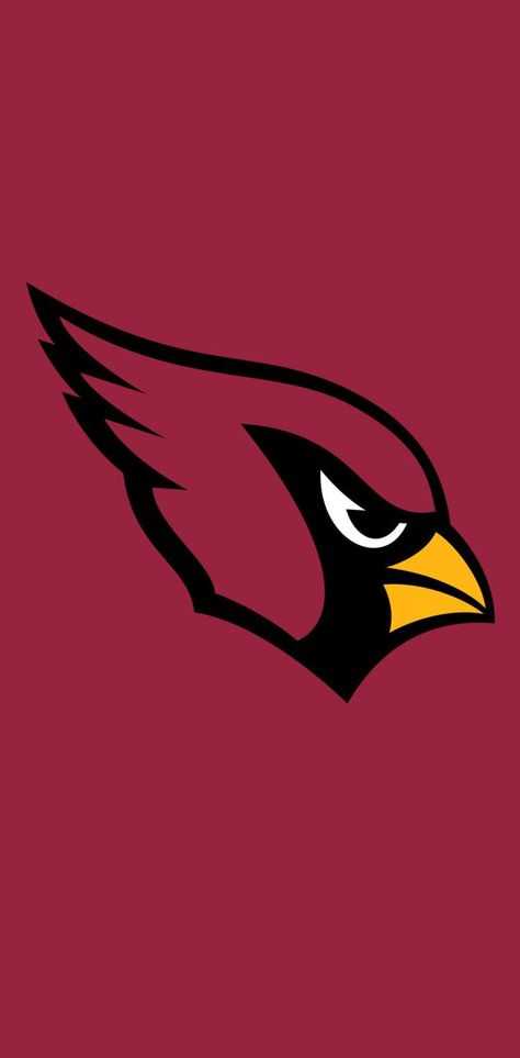 Arizona Cardinals Wallpaper, Cardinals Wallpaper, Az Cardinals, Arizona Cardinals Logo, Pastel Color Wallpaper, Jordan Logo Wallpaper, Chibi Marvel, Cardinals Football, St Louis Cardinals Baseball