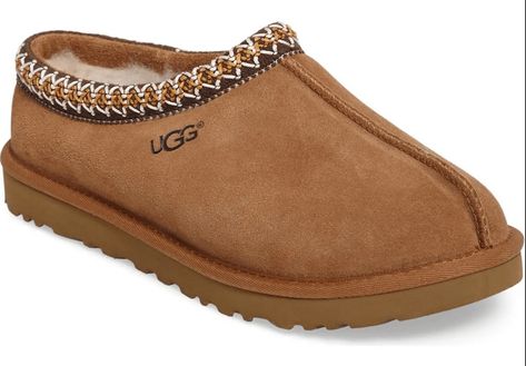 What to Get Your Loved One This Valentine's Day, According to Katie | Katie Couric Media Ugg Tasman Slippers, Indoor Outdoor Slippers, Shearling Slippers, Ugg Tasman, Sheepskin Slippers, Outdoor Slippers, Suede Slippers, Warm Slippers, Ugg Slippers