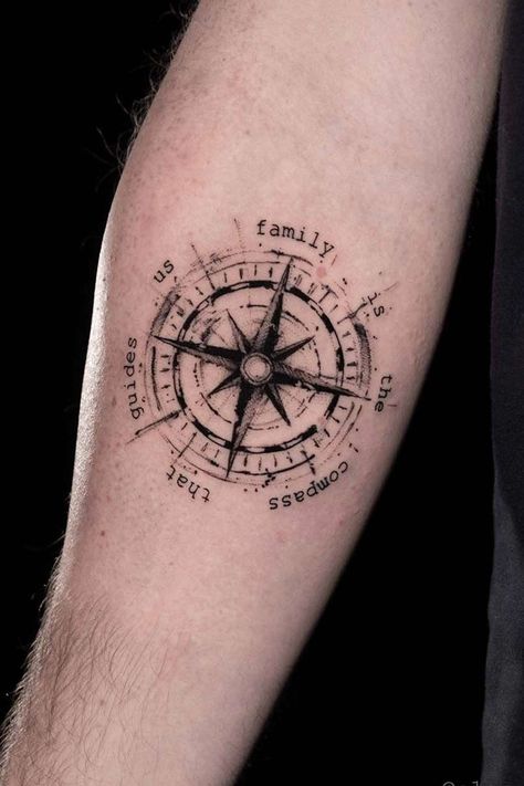 Simple Tattoo Designs Men Arm, Mens Abstract Tattoo, Men’s Abstract Tattoo, Simple Arm Tattoo Men, Small Tattoo Ideas For Men Arm, Tattoo Fill In Ideas, Small Meaningful Tattoos For Men, Tattoo Ideas For Men Simple, Abstract Tattoo Men