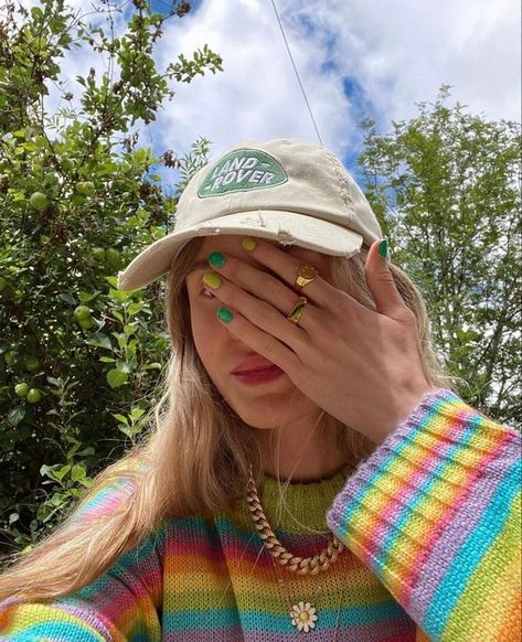 <3333333 Enid Sinclair, Story Instagram, Looks Vintage, Summer Aesthetic, Cute Casual Outfits, Aesthetic Girl, Fashion Inspo Outfits, A Woman, Outfit Inspirations