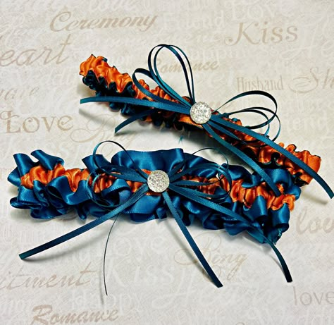 Royal Blue And Rust Orange Wedding, Wedding Burnt Orange And Teal, Burt Orange And Teal Wedding, Teal Blue And Burnt Orange Wedding, Burnt Orange And Teal Wedding Centerpieces, Teal Wedding Ideas Rustic, Teal And Orange Wedding Centerpieces, Burnt Orange And Teal Wedding Decor, Dark Teal And Rust Wedding