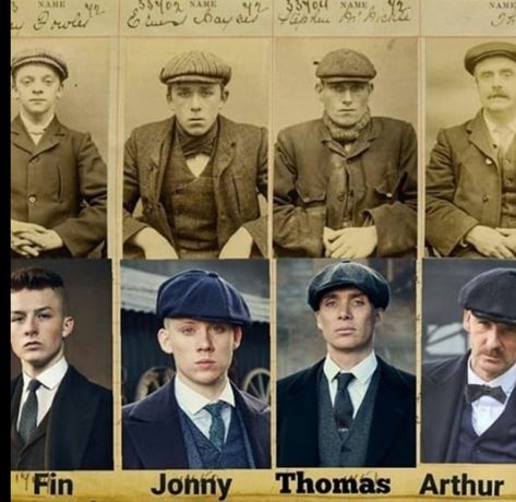 Peaky Blinders Real, Peaky Blinders 4, Peaky Blinders Tv Series, Blinders Quotes, Getting Older Humor, Inspector Calls, Peaky Blinders Series, Peaky Blinders Characters, Peaky Blinders Wallpaper