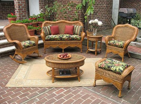 Victorian Style Furniture, Resin Wicker Furniture, Resin Wicker Patio Furniture, Wicker Bar Stools, Rattan Dining Table, Wicker Rocking Chair, Wicker Coffee Table, Wicker Headboard, Teak Wood Furniture