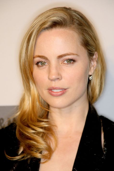 Melissa George Melissa George, Top Tv, Bing Images, Hollywood, Resolution, Blonde, Actresses, Celebrities, Hair